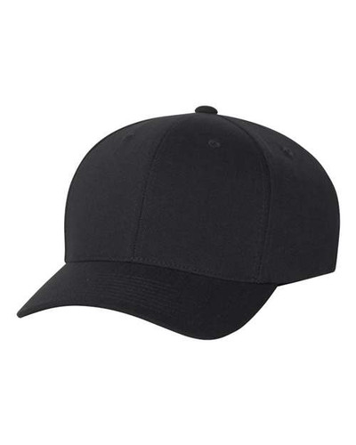 Flexfit 110C 110® Pro-Formance® Cap