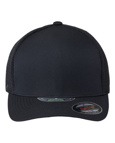 Flexfit 5511UP Unipanel™ Trucker Cap