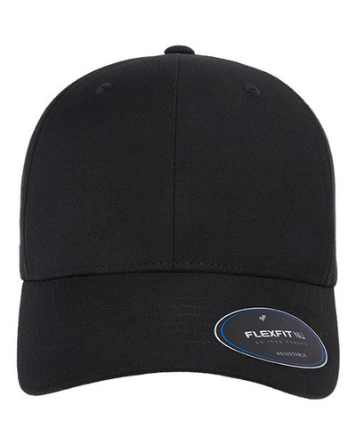 Flexfit 6110NU NU® Adjustable Cap