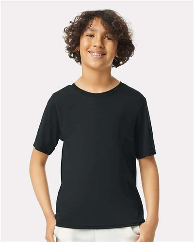 Gildan 42000B Youth Performance® T-Shirt