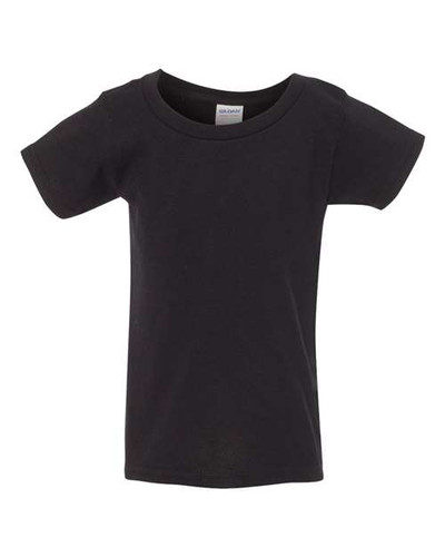 Gildan 5100P Toddler Heavy Cotton™ T-Shirt