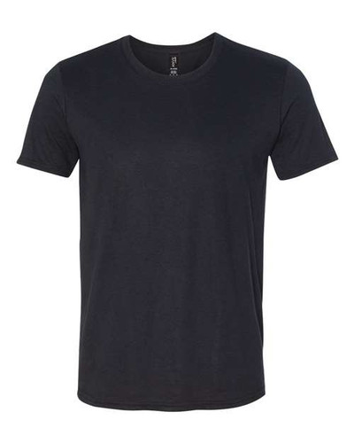 Gildan 6750 Unisex Softstyle® Triblend T-Shirt
