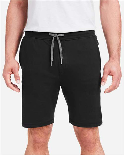 Glyder MDP1748 Men's Medalist Shorts