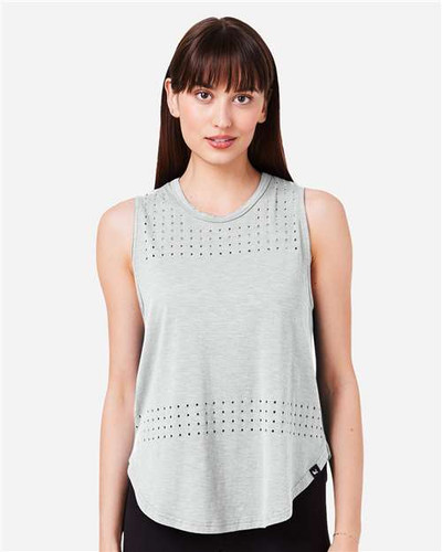 Glyder PDP6254 Women's Lumasof Mood Tank