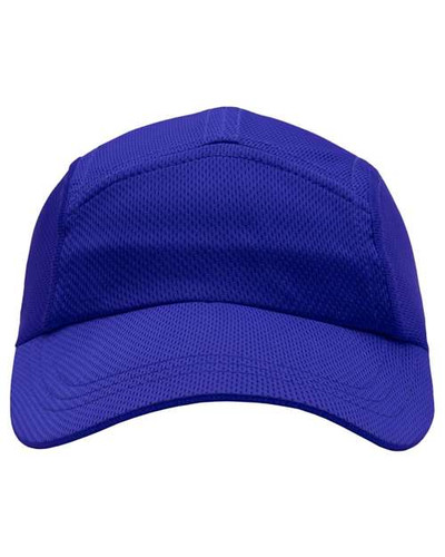 Headsweats HDSW01 Race Cap