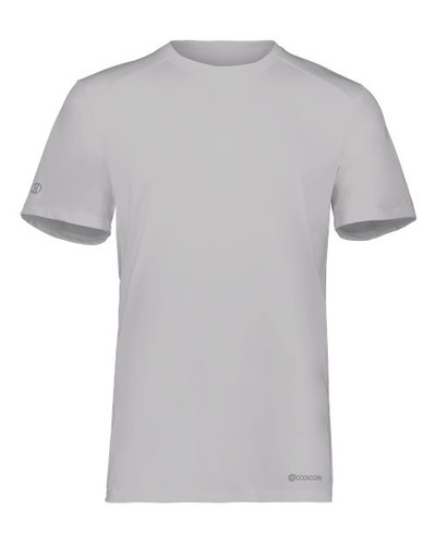 Holloway 222136 Men's Essential T-Shirt