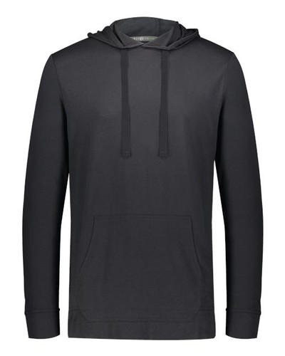 Holloway 222577 Men's Repreve® Eco Hooded Sweatshirt