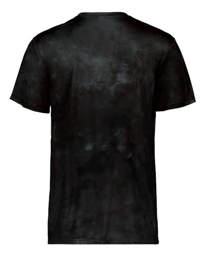 Holloway 222596 Men's Cotton-Touch Cloud T-Shirt