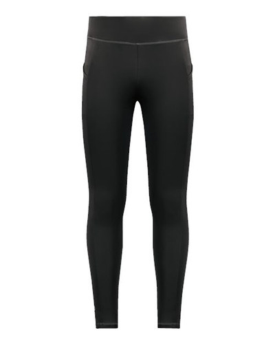 Holloway 222702 Women's CoolCore® Leggings