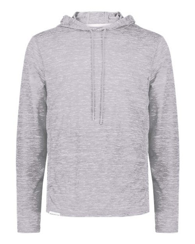 Holloway 222745 Men's Eco Revive™ Monterey Hooded Sweatshirt
