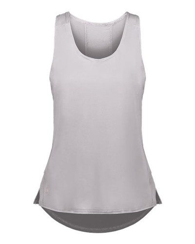 Holloway 222777 Women's Coolcore Tank