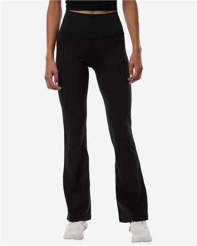 Holloway 223766 Women's Eco Revive™ City Flex Pants