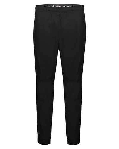 Holloway 229531 Men's SeriesX Pants