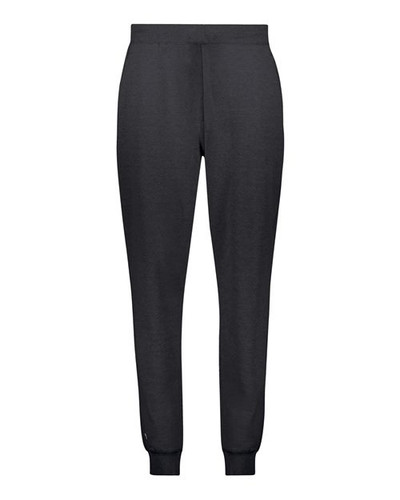 Holloway 229648 Youth Fleece Joggers