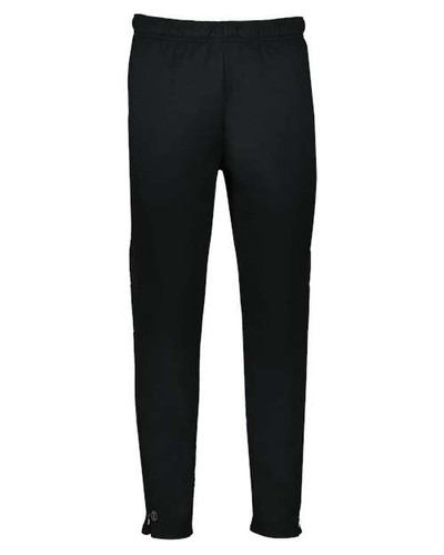 Holloway 229780 Women's Limitless Sweatpants