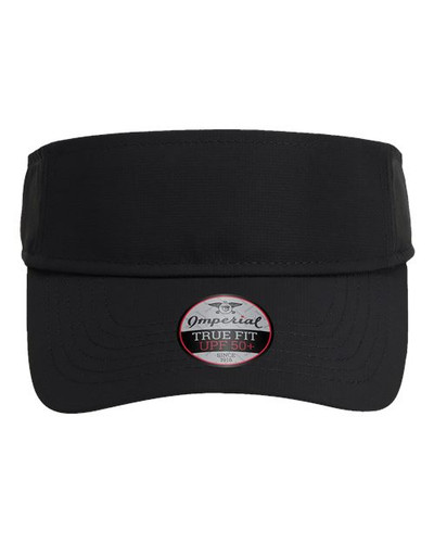 Imperial 3124P The Performance Phoenix Visor