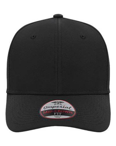 Imperial 7054N The Independent Cap