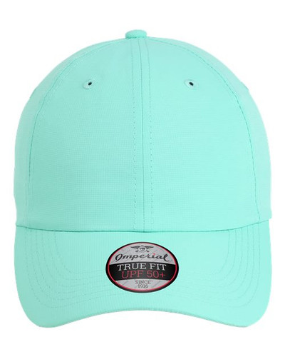 Imperial X210P The Original Performance Cap