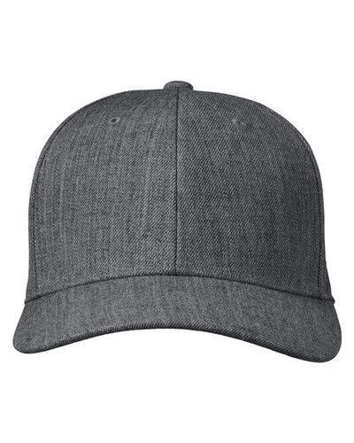 J. America 5539JA Mammoth Cap