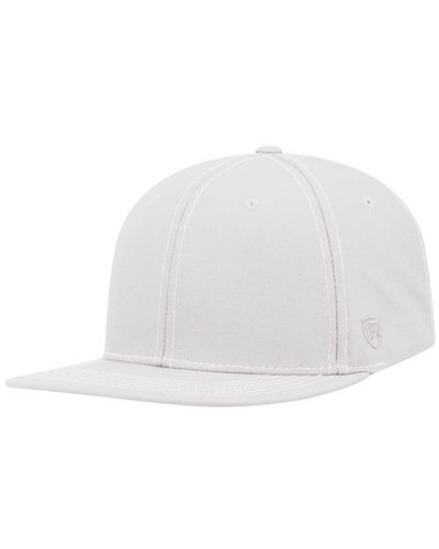 J. America TW5530 Springlake Cap