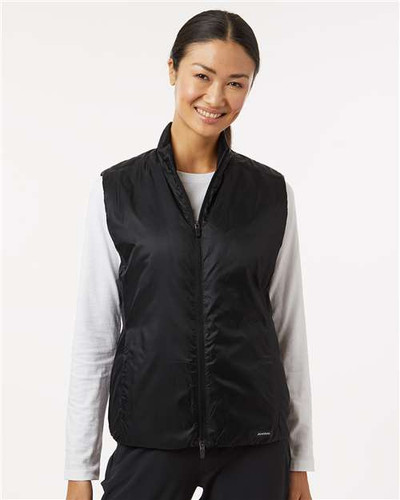 Jaanuu W60004 Women's Phantom Insulated Vest