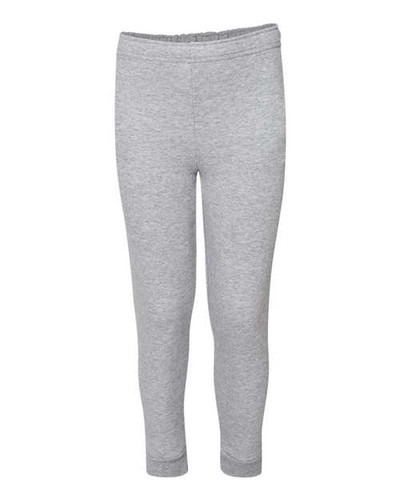 JERZEES 975YR Youth NuBlend® Joggers