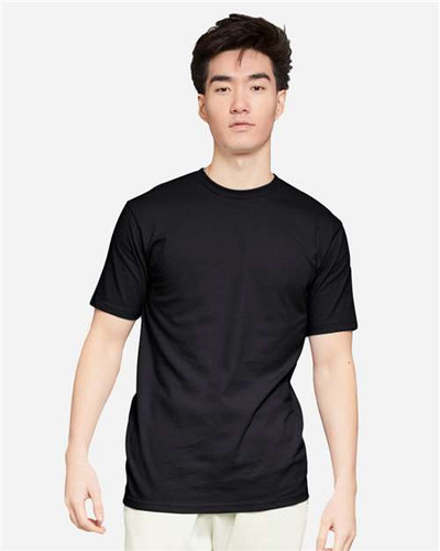 Lane Seven LS15001 Heavyweight T-Shirt