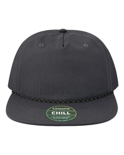 LEGACY CHILL The Chill Cap