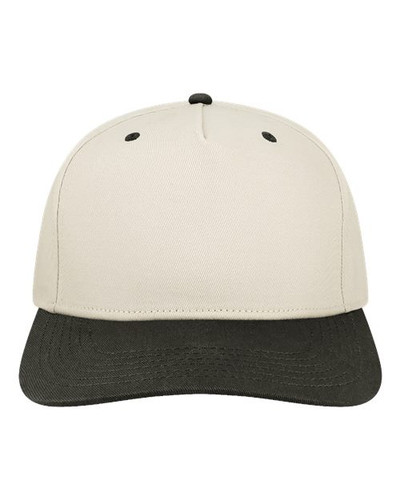 LEGACY HTA Heritage Twill Cap