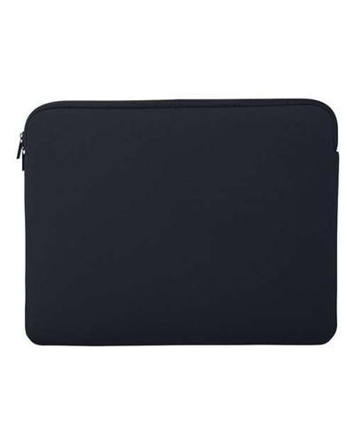 Liberty Bags 1715 Neoprene 15" Laptop Sleeve