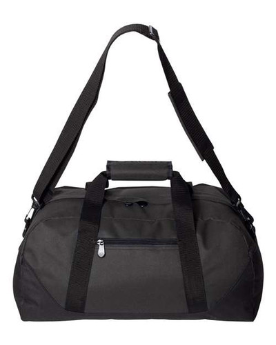 Liberty Bags 2250 18" Duffel Bag