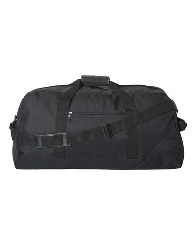 Liberty Bags 2252 30" Duffel Bag