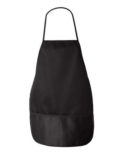 Liberty Bags 5503 Apron