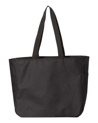Liberty Bags 8815 Must Have Tote