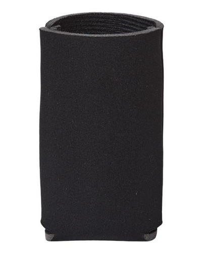 Liberty Bags FT001SC Slim Can and Bottle Holder