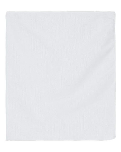 Liberty Bags PSB1518 Sublimation Standard Rally Towel