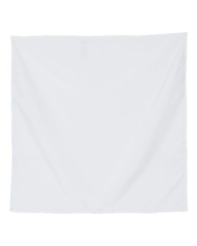 Liberty Bags PSB2121 Sublimation Bandana