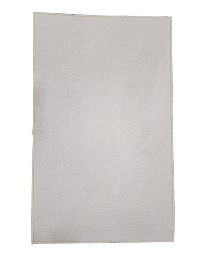 Liberty Bags PSB5080 Sublimation Dornier Rug