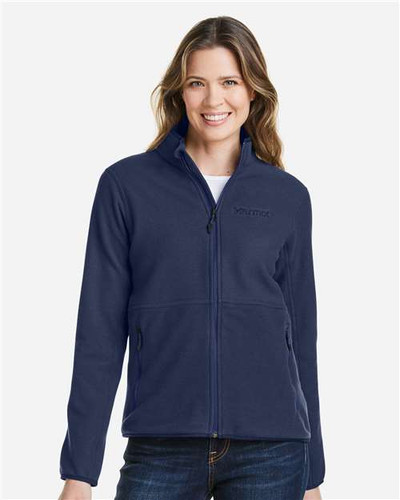 Marmot M12402 Women's Rocklin Jacket
