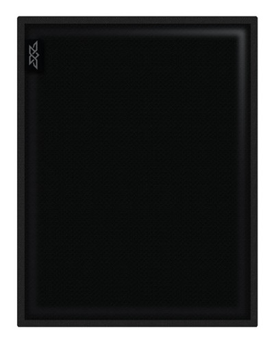 MERET MBAP912 M4L Ballistic Armor 9x12 Panel