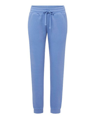 MV Sport W25153 Women's Vintage Fleece Joggers