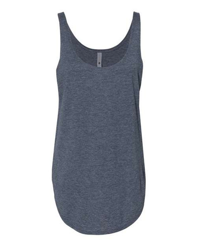Next Level 5033 Women's Festival Tank