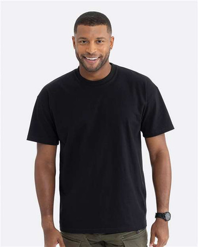 Next Level 7200 Heavyweight T-Shirt