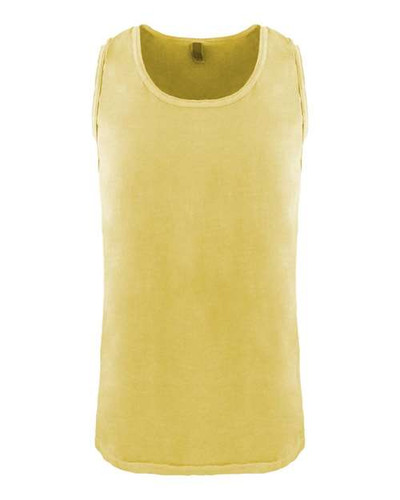Next Level 7433 Unisex Inspired Dye Tank