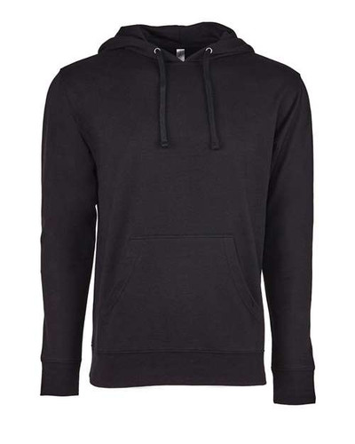 Next Level 9301 Unisex Laguna Hoodie Sweatshirt