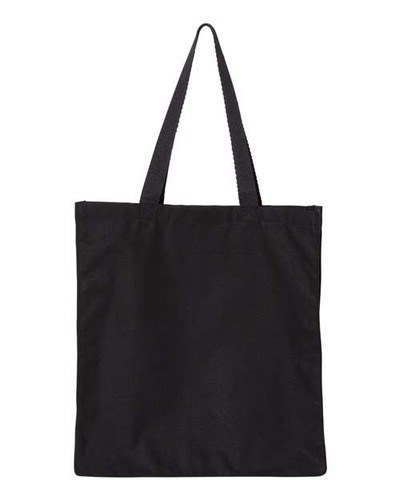 OAD OAD100 Promotional Shopper Tote