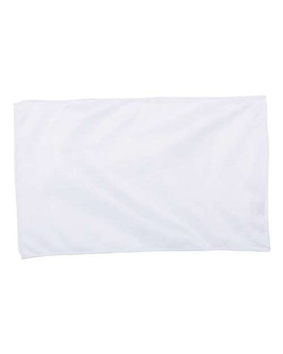 OAD OAD1118MF Value Microfiber Rally Towel