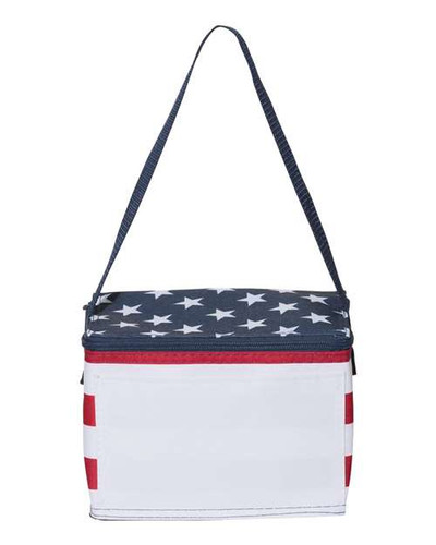 OAD OAD5051 Americana Cooler