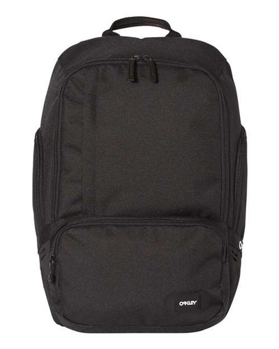 Oakley 921425ODM 22L Street Organizing Backpack