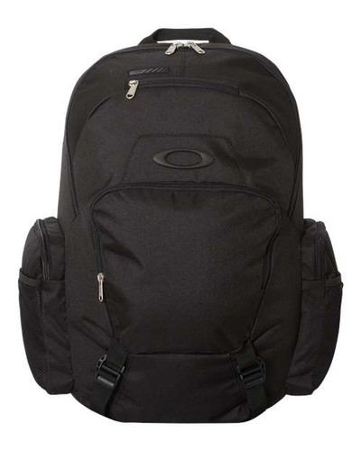 Oakley FOS901100 30L Blade Backpack